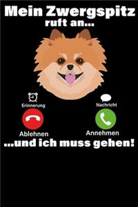 Hundeliebhaber Hund