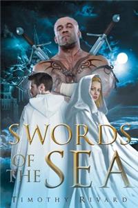 Swords of the Sea