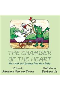 The Chamber of the Heart