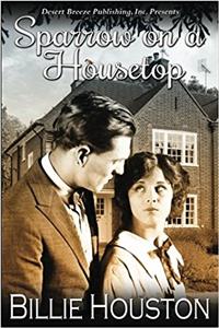 Sparrow on the House Top