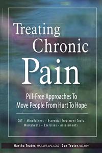 Treating Chronic Pain