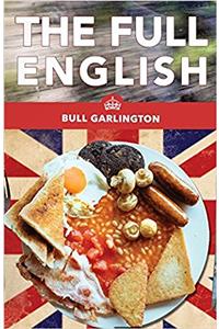 The Full English: A Chicago Familys Trip on a Bus Through the U.K. - With Beans