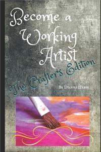 Become a Working Artist