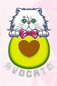 Avocato