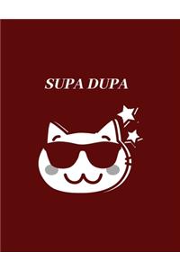 Supa Dupa