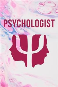 Psychologist