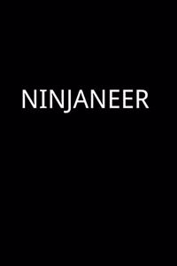 Ninjaneer