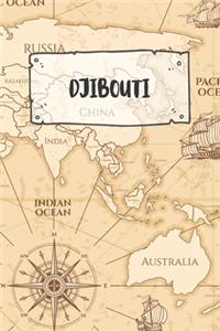 Djibouti