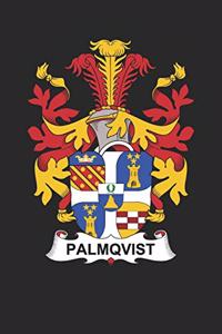 Palmqvist