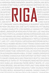 Riga