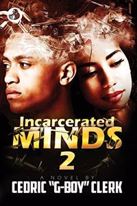 Incarcerated Minds 2