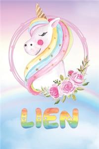 Lien