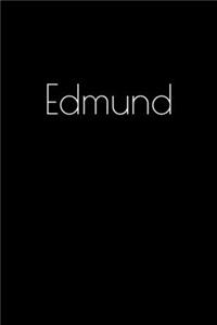 Edmund