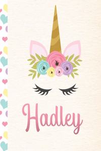 Hadley