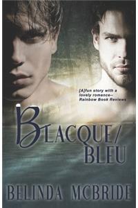 Blacque/Bleu