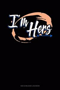 I'm Hers