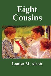 Eight Cousins