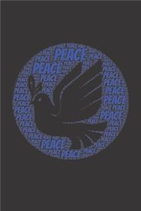 Peace