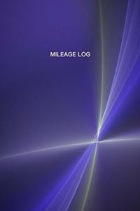Mileage Log