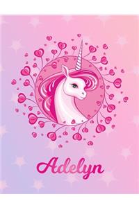 Adelyn