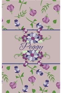 Peggy