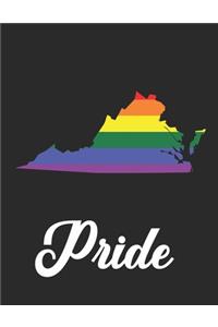 Pride