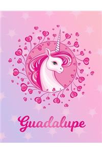 Guadalupe
