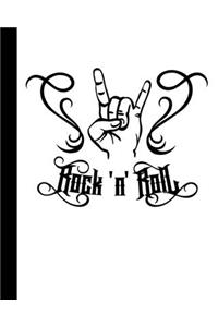 Rock 'n' Roll