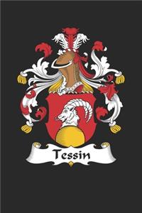 Tessin