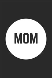 Mom