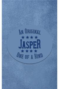 Jasper