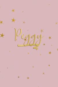 Peggy