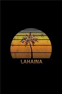 Lahaina