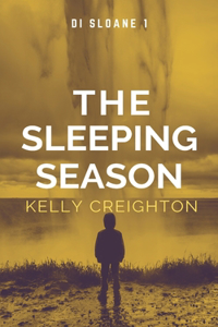 The Sleeping Season