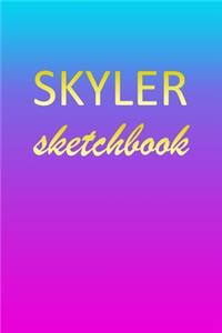 Skyler