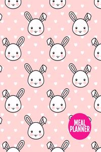 Meal Planner