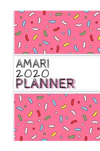Amari