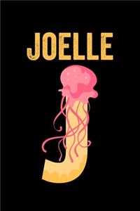 Joelle