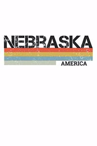 Nebraska