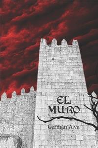 El Muro