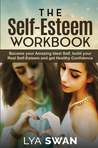 Self-Esteem Workbook