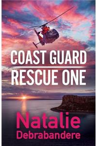 Coast Guard Rescue One