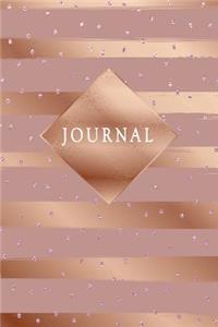 Journal