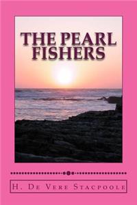 The Pearl Fishers