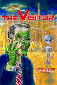 The Visitor