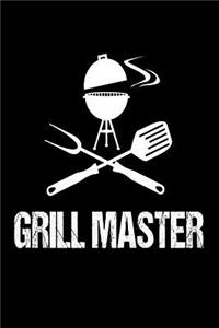 Grill Master