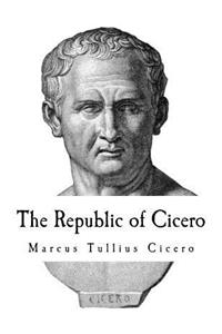 Republic of Cicero