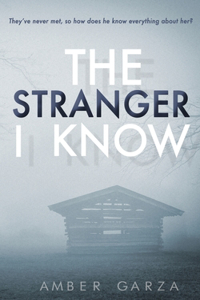 Stranger I Know