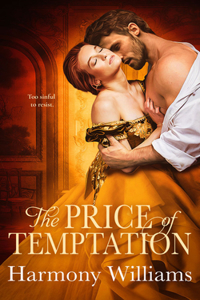 The Price of Temptation