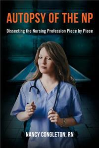 Autopsy of the NP